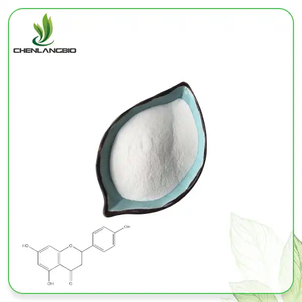 Naringenin Powder